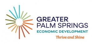 Visit Greater Palm Springs Launches Economic Development Website