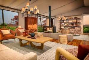 Siringit Collection Expands Footprint in Tanzania with New Camp Opening in 2026