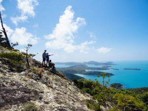 The Hottest New Walk in Australia for 2026