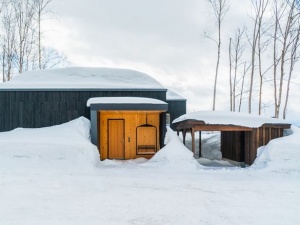 Elite Havens Unveils Last-Minute Luxury Chalet Offers in Niseko Amid Record Snowfall