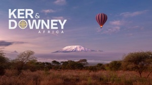 Ker & Downey® Africa Unveils 2025 Intelligence Report and 2026 Trends