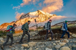 Las Torres Patagonia Launches New Guided Experience and Landmark Restaurant for the 2026/27 Season