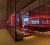 BARANOWITZ + KRONENBERG BRING IMMERSIVE GAME  “THE CUBE” TO CHICAGO