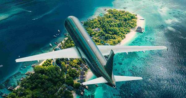 Corporate Travel Chaos! Are YOU Wasting Money? Find Out!