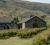 NEW ZEALAND’S CARDRONA DISTILLERY TRAVEL EXPERIENCES & ADVENTURES