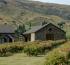 NEW ZEALAND’S CARDRONA DISTILLERY TRAVEL EXPERIENCES & ADVENTURES