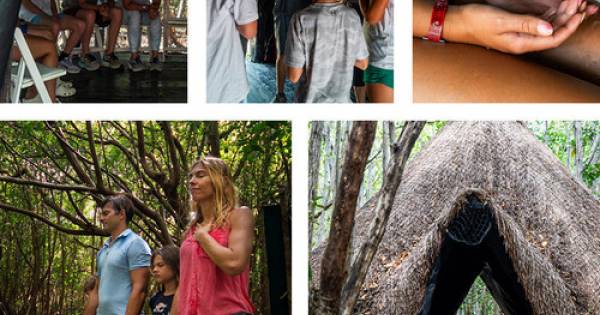 Sense Adventure Celebrates 26 Years of Offering Sunset World Group Members and Guests Experiences