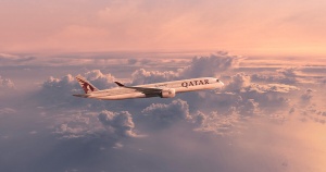 Qatar Airways to Enhance Operations in Africa