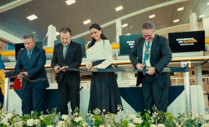 The Expansion of Quito Airport: A Project That Marks a New Chapter for the City and the Country
