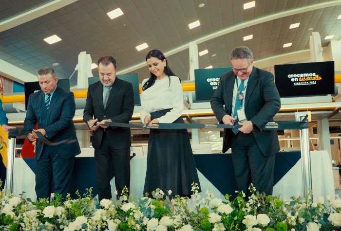 The Expansion of Quito Airport: A Project That Marks a New Chapter for the City and the Country