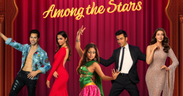 Madame Tussauds Singapore and MakeMyTrip Bring the Icons of India to Life This Diwali