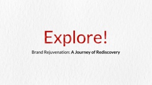 Explore Worldwide Announces Exciting New Partnership with Incredible Journeys