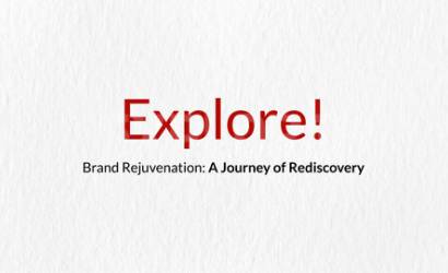 Explore Worldwide Announces Exciting New Partnership with Incredible Journeys