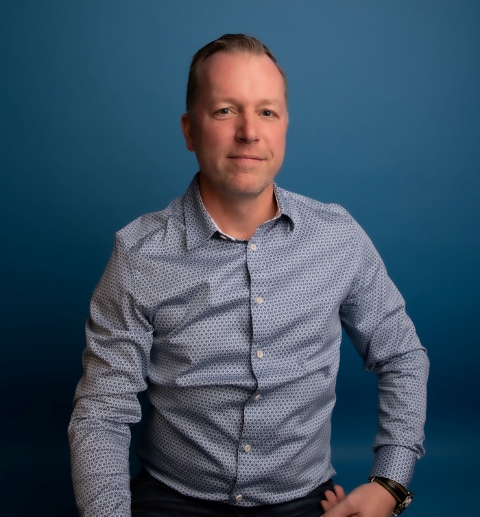 TripWorks on Hawaii’s market shake-up: “The reign of the king Is ending