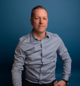 TripWorks launches Lead Center: The first native CRM purpose-built for tour and activity operators