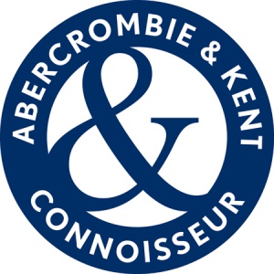 Abercrombie & Kent builds relationships with Connoisseur initiative