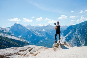 2.2 billion social media impressions: “differentiating factor” for Civitatis driviing bookings