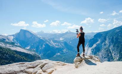 2.2 billion social media impressions: “differentiating factor” for Civitatis driviing bookings