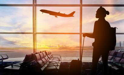 WorldTicket by GO7 expands IATA BSP network to Armenia, completing its Caucasus coverage
