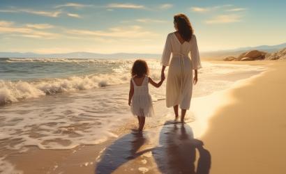 Travel provider and sellers overlooking opportunity to embrace female audience potential - WayAway