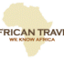 Experience a different Africa with African Travel, Inc.