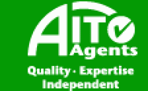AITO agents welcomes two new members