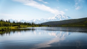 Alaska is Calling: Five Reasons to Visit the Great Land in 2026