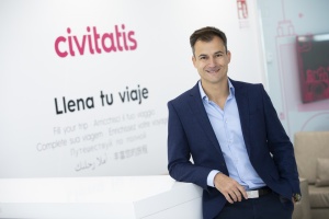 Civitatis sets sights on 50% global growth for 2024