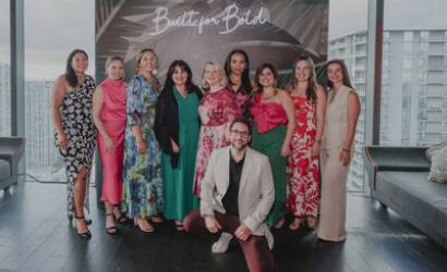 ALLIANCE CONNECTION CELEBRATES 15 YEARS OF SHAPING THE FUTURE OF TRAVEL