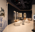 Atlys, the travel technology company opens its first Dubai store