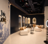 Atlys, the travel technology company opens its first Dubai store