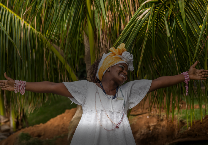 Brazil Sensations Triumphs at the 2024 World MICE Awards | Focus ...