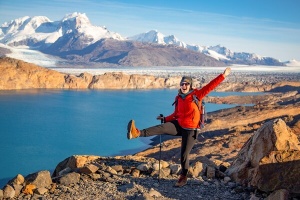 Backroads Presents “The Art of the Well-Planned Vacation” with Winter Trips for All Active Travelers