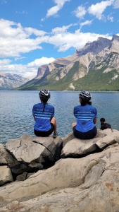 Backroads Reports More Than 10% Growth in Active Travel to US National Parks