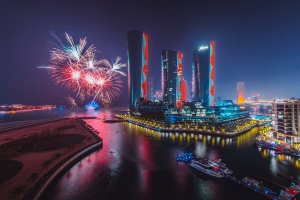 Wego and Bahrain Tourism and Exhibitions Authority: “Pioneering Together to Showcase Bahrain”