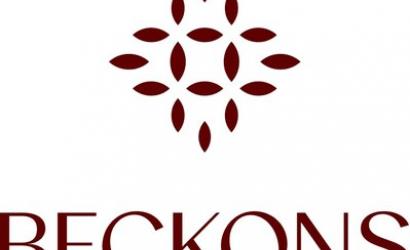 Introducing Beckons: A New Luxury Hospitality Brand Launches