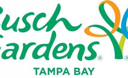 Busch Gardens Proudly Salutes America’s Bravest this Veterans Day with a Special Annual Pass
