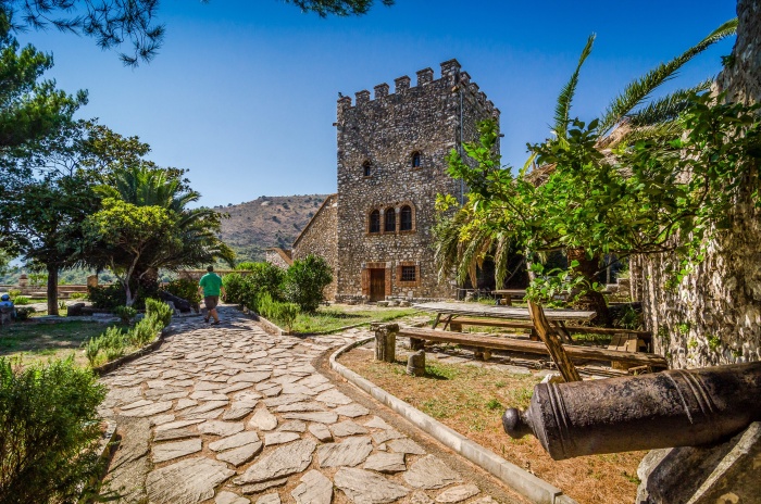 Tour Operatators Travelsphere launches ‘Great Autumn Sale’ | News | Breaking Travel News