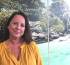 Breaking Travel News investigates: Thomas Cook returns to Tunisia