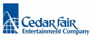 Cedar Fair names Matthew Ouimet president