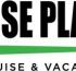 Cruise Planners Pushes AI further with Industry-first Cruise Confirmation Import integration