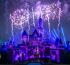 Disneyland Resort Celebrates Return of Pixar Fest for a Limited Time