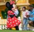Disneyland Resort Announces Return of California Resident Ticket Offer