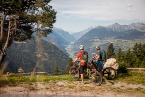 Tirol Summer 2025 Thrilling New Adventures and Alpine Escapes