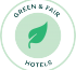 TUI EXPANDS THE NUMBER OF HOTELS WITH THE ‘GREEN & FAIR’ LABEL BY NEARLY 50%