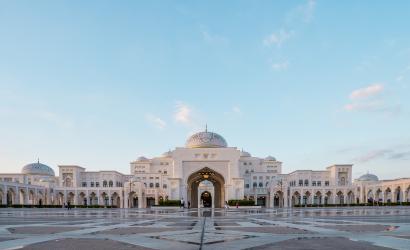 Celebrate Eid Al Fitr with Culture and Tradition at Qasr Al Watan