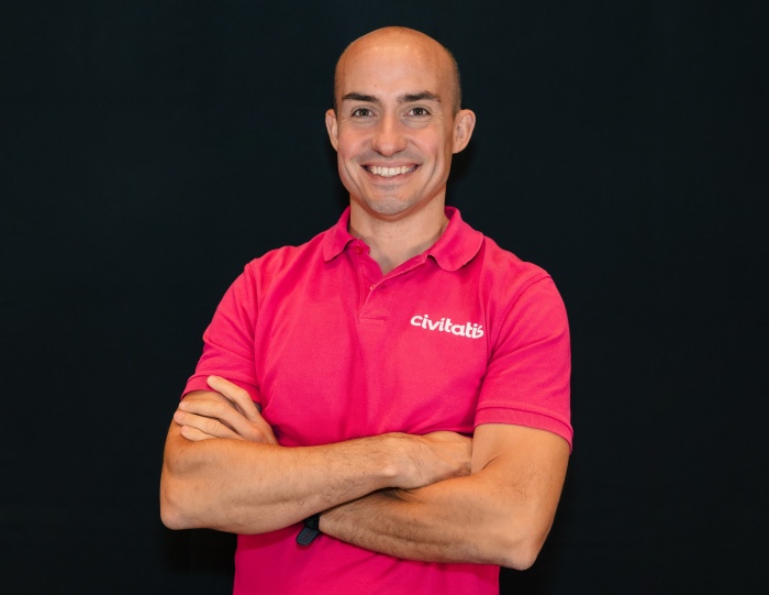 Civitatis joins OCTO as Members to drive global connectivity in the tours and activities sector