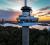 Magnicity Unveils the Reimagined Euromast