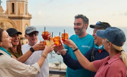 Exodus Adventure Travels Announces New Extensions and Extras Program