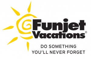 Funjet acquires TNT Vacations